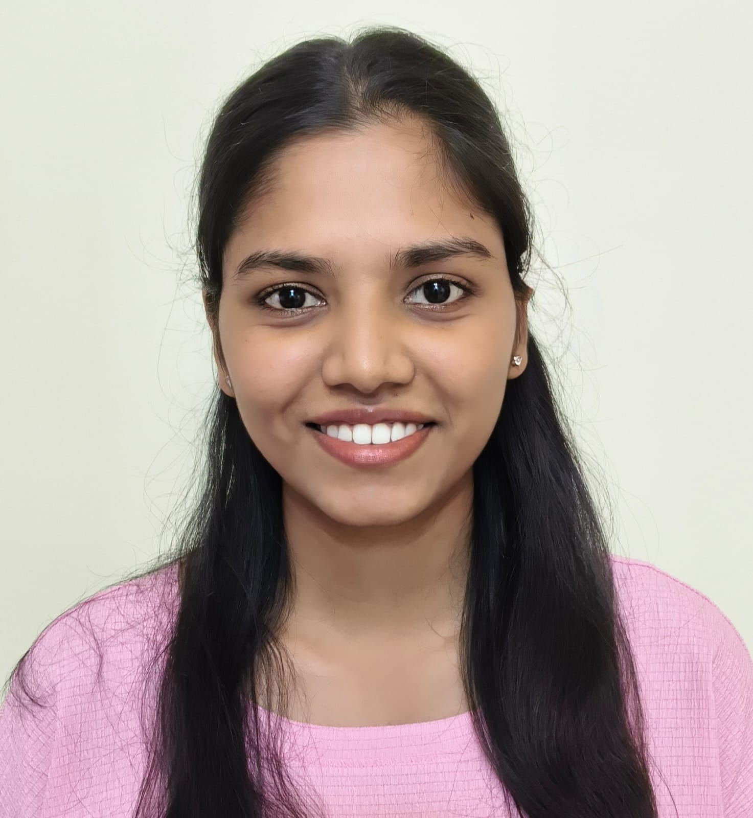 Dr. Prajwali Gawad